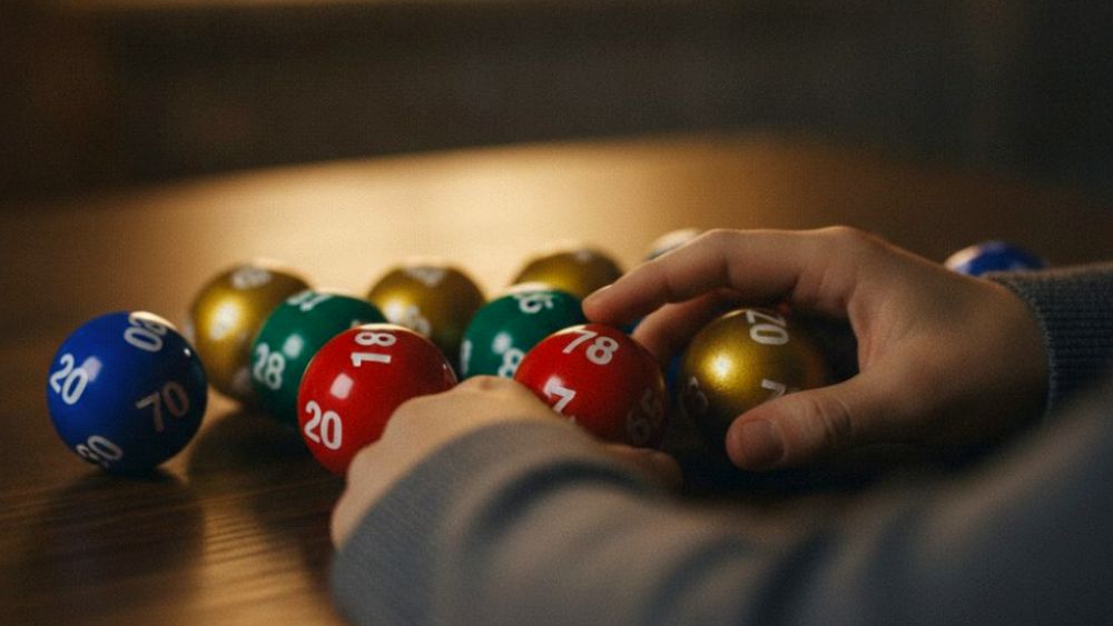 Ví dụ thực tế thống kê đầu đuôi loto miền Bắc 2026